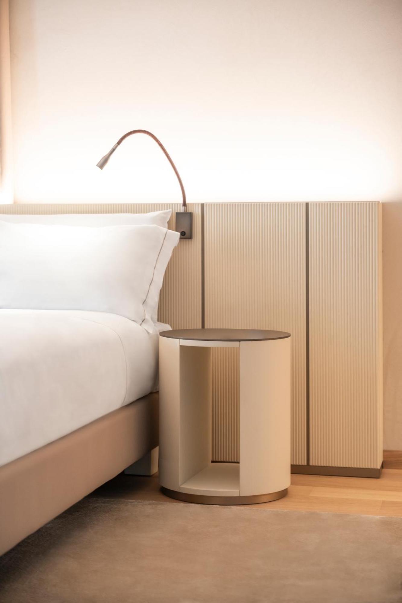 Bellerive Lifestyle Hotel Сало Экстерьер фото