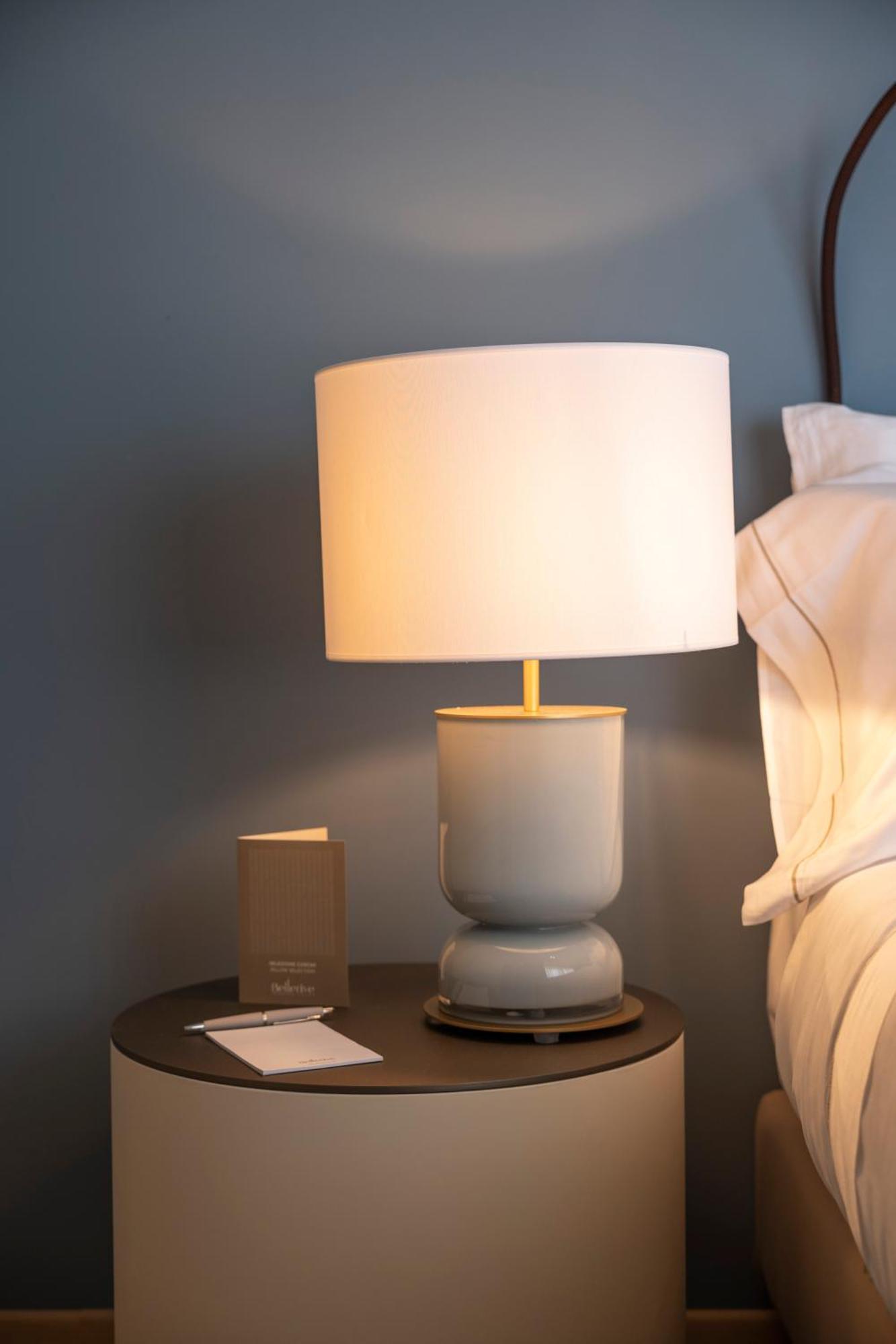 Bellerive Lifestyle Hotel Сало Экстерьер фото