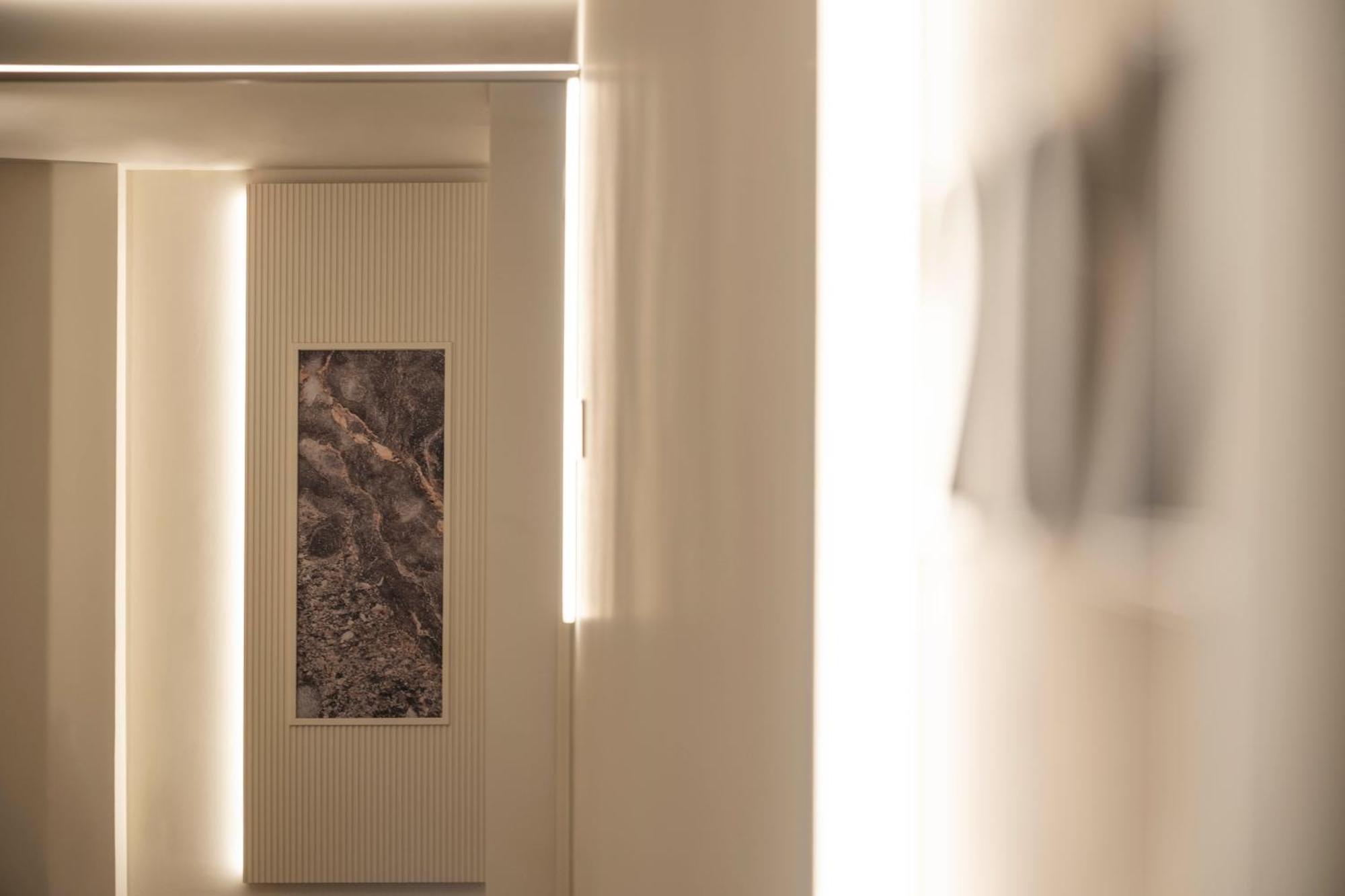 Bellerive Lifestyle Hotel Сало Экстерьер фото